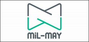 Mil-May